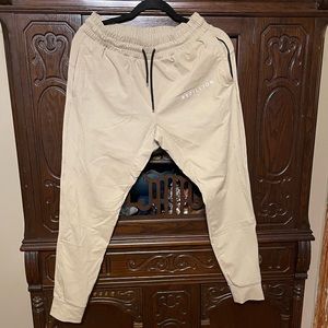 Rezillion Joggers